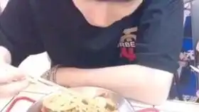求小饼干表情包大全小甜饼